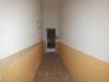 Casa indipendente in vendita da ristrutturare a Solarino in via galilei - 06, Foto 6