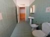 Casa indipendente in vendita da ristrutturare a Solarino in via galilei - 09, Foto 9