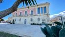 Appartamento bilocale in affitto a Siracusa in via guglielmo perno 4 - 02, Foto 2