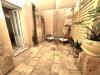 Appartamento bilocale in vendita con giardino a Siracusa in ortigia - 09, Foto 9