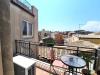 Appartamento in vendita a Siracusa in via vittorio veneto - 10, Foto 10