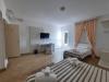 Appartamento in vendita a Siracusa in via vittorio veneto - 09, Foto 9
