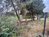 Terreno Edificabile in vendita a Siracusa in grotticelle - 03, Foto 3