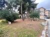 Terreno Edificabile in vendita a Siracusa in grotticelle - 07, Foto 7