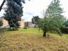 Terreno Edificabile in vendita a Siracusa in grotticelle - 08, Foto 8