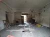 Casa indipendente in vendita da ristrutturare a Floridia in via francesco crispi 147 - 04, Foto 4