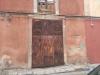 Casa indipendente in vendita da ristrutturare a Floridia in via francesco crispi 147 - 05, Foto 5