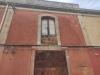 Casa indipendente in vendita da ristrutturare a Floridia in via francesco crispi 147 - 06, Foto 6