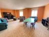 Appartamento in vendita da ristrutturare a Siracusa in corso timoleonte 125 - 07, Foto 7
