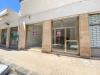 Ufficio in vendita a Siracusa in ronco a via damone - 02, Foto 2