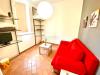 Appartamento in vendita a Siracusa in via della maestranza - 09, Foto 9