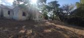 Villa in vendita da ristrutturare a Siracusa in via orazio nelson 8 - 08, Foto 8