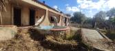 Villa in vendita da ristrutturare a Siracusa in via orazio nelson 8 - 09, Foto 9