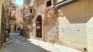Appartamento bilocale in vendita da ristrutturare a Siracusa in via san paolo 5 - 10, Foto 10