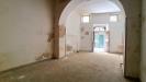 Appartamento bilocale in vendita da ristrutturare a Siracusa in via san paolo 5 - 02, Foto 2
