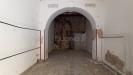 Appartamento bilocale in vendita da ristrutturare a Siracusa in via san paolo 5 - 04, Foto 4