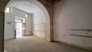 Appartamento bilocale in vendita da ristrutturare a Siracusa in via san paolo 5 - 05, Foto 5