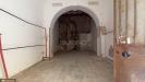 Appartamento bilocale in vendita da ristrutturare a Siracusa in via san paolo 5 - 06, Foto 6