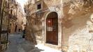 Appartamento bilocale in vendita da ristrutturare a Siracusa in via san paolo 5 - 07, Foto 7