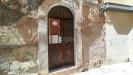 Appartamento bilocale in vendita da ristrutturare a Siracusa in via san paolo 5 - 09, Foto 9