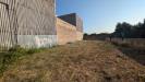 Terreno Edificabile in vendita a Floridia in via greco snc - 02, Foto 2
