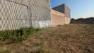 Terreno Edificabile in vendita a Floridia in via greco snc - 03, Foto 3