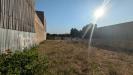 Terreno Edificabile in vendita a Floridia in via greco snc - 04, Foto 4