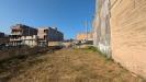 Terreno Edificabile in vendita a Floridia in via greco snc - 06, Foto 6