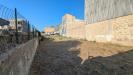 Terreno Edificabile in vendita a Floridia in via greco snc - 09, Foto 9