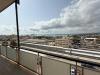 Appartamento in vendita a Siracusa in via adda 33 - 02, Foto 2