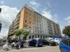 Appartamento in vendita a Siracusa in via adda 33 - 03, Foto 3
