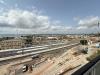 Appartamento in vendita a Siracusa in via adda 33 - 04, Foto 4