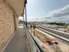Appartamento in vendita a Siracusa in via adda 33 - 09, Foto 9