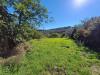 Terreno Agricolo in vendita a Canicattini Bagni in c.da garofalo snc - 08, Foto 8