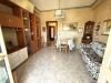 Appartamento in vendita con box a Siracusa in via montorsoli - 06, Foto 6