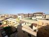Appartamento in vendita con box a Siracusa in via montorsoli - 08, Foto 8