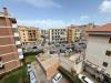 Appartamento in vendita a Siracusa in via dell'olimpiade - 10, Foto 10