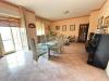 Appartamento in vendita a Siracusa in via dell'olimpiade - 02, Foto 2