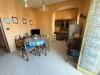 Appartamento in vendita a Siracusa in via dell'olimpiade - 08, Foto 8