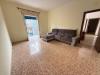 Appartamento in vendita a Siracusa in via simeto - 06, Foto 6