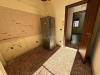 Appartamento in vendita a Siracusa in via simeto - 08, Foto 8