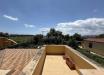 Villa in vendita con giardino a Siracusa in via isole della sonda 48 - 10, Foto 10