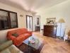 Villa in vendita con giardino a Siracusa in via isole della sonda 48 - 03, Foto 3