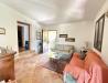 Villa in vendita con giardino a Siracusa in via isole della sonda 48 - 04, Foto 4