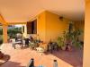Villa in vendita con giardino a Siracusa in via isole della sonda 48 - 05, Foto 5