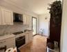 Villa in vendita con giardino a Siracusa in via isole della sonda 48 - 06, Foto 6