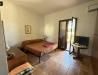 Villa in vendita con giardino a Siracusa in via isole della sonda 48 - 07, Foto 7