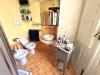 Appartamento bilocale in vendita a Siracusa in giudecca - 10, Foto 10