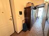 Appartamento bilocale in vendita a Siracusa in giudecca - 02, Foto 2