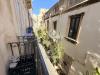 Appartamento bilocale in vendita a Siracusa in giudecca - 04, Foto 4